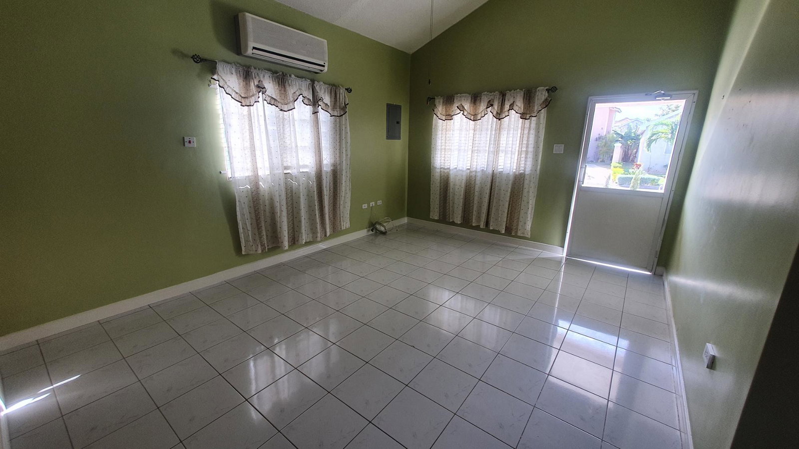 Ninth image of H161 San Fernando Place in Caribbean Estates, St. Catherine, Jamaica - property is For Rent