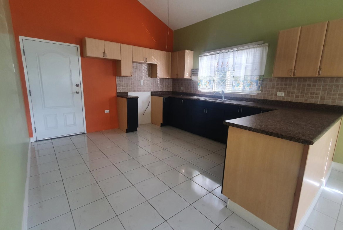 Tenth image of H161 San Fernando Place in Caribbean Estates, St. Catherine, Jamaica - property is For Rent