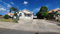 First image of H161 San Fernando Place in Caribbean Estates, St. Catherine, Jamaica - property is For Rent