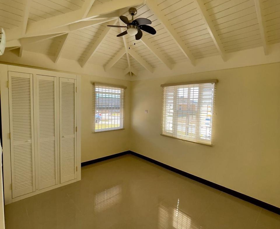 Sixth image of Colbeck Manor in Colbeck, St. Catherine, Jamaica - property is For Rent