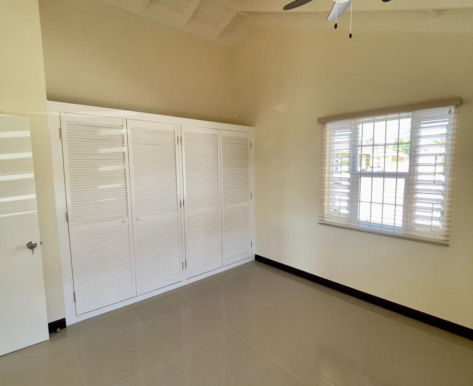 Seventh image of Colbeck Manor in Colbeck, St. Catherine, Jamaica - property is For Rent