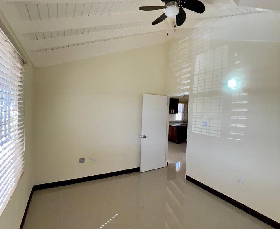 Eighth image of Colbeck Manor in Colbeck, St. Catherine, Jamaica - property is For Rent