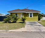 First image of Colbeck Manor in Colbeck, St. Catherine, Jamaica - property is For Rent