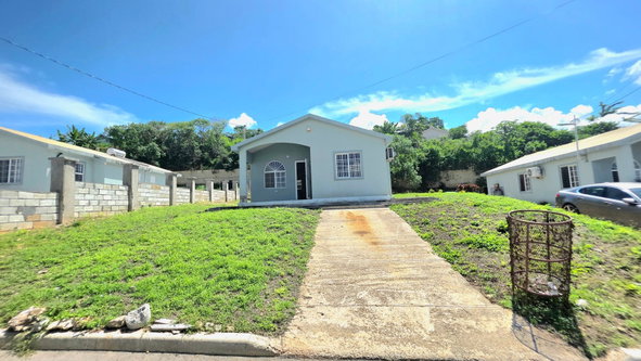 Second image of 326 Camelot Village, St. Ann in Discovery Bay, St. Ann, Jamaica - property is For Rent