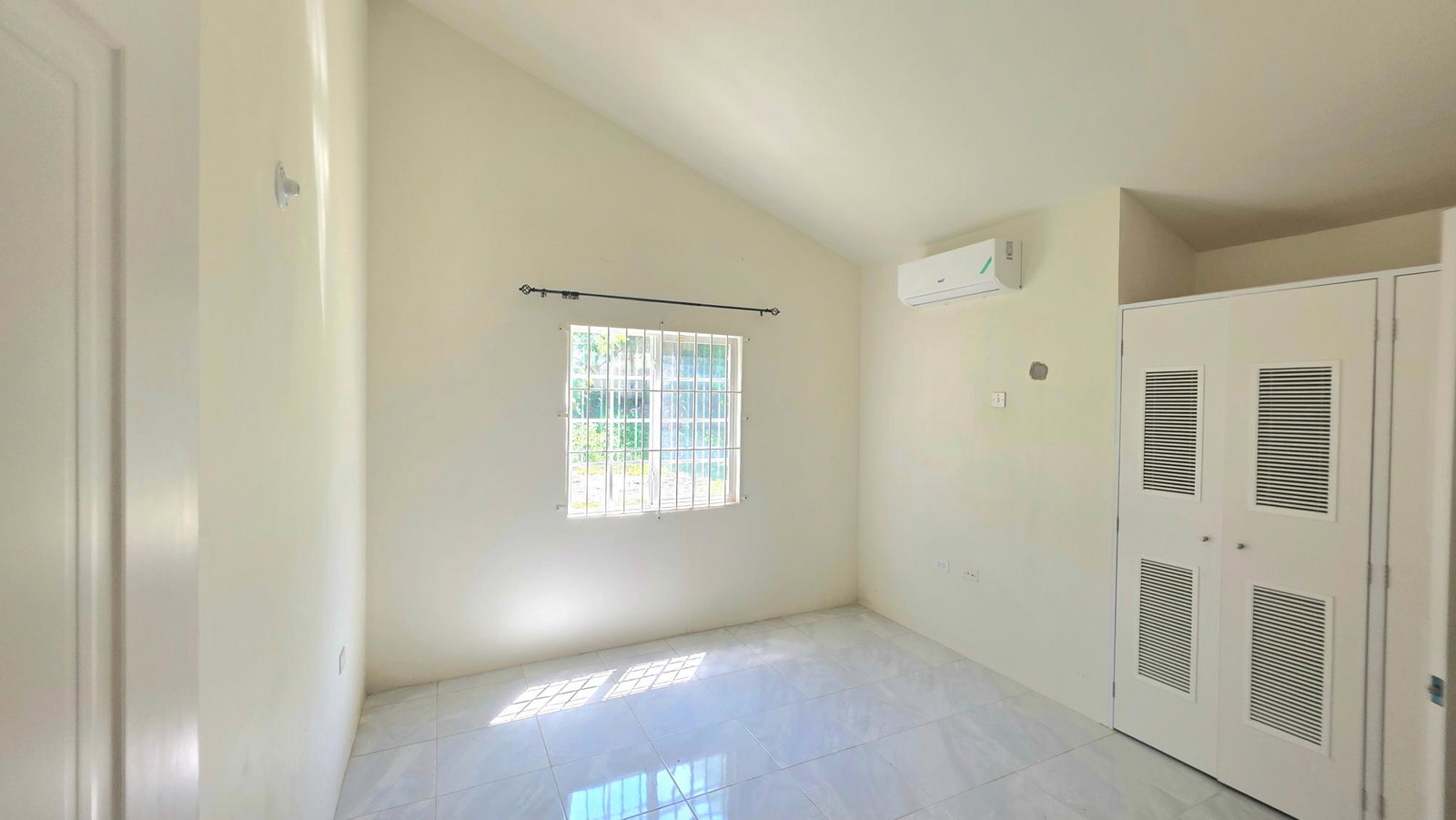 Eleventh image of 326 Camelot Village, St. Ann in Discovery Bay, St. Ann, Jamaica - property is For Rent