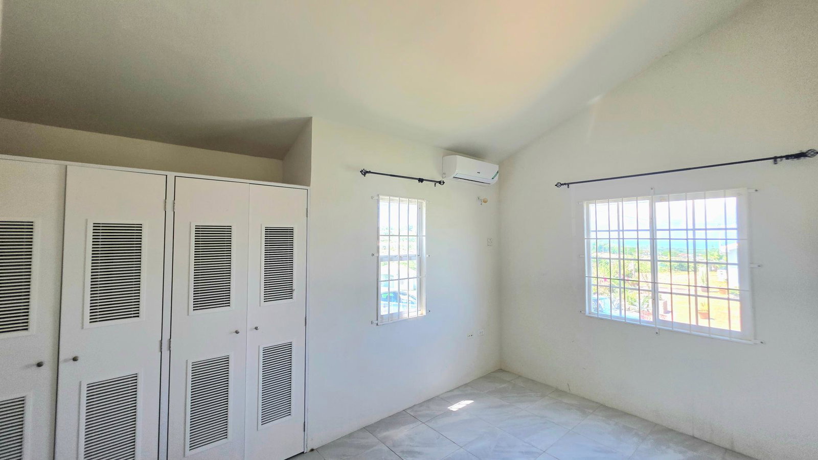 Twelfth image of 326 Camelot Village, St. Ann in Discovery Bay, St. Ann, Jamaica - property is For Rent