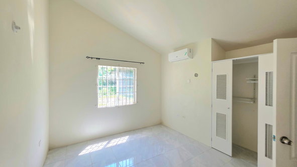 Thirteenth image of 326 Camelot Village, St. Ann in Discovery Bay, St. Ann, Jamaica - property is For Rent