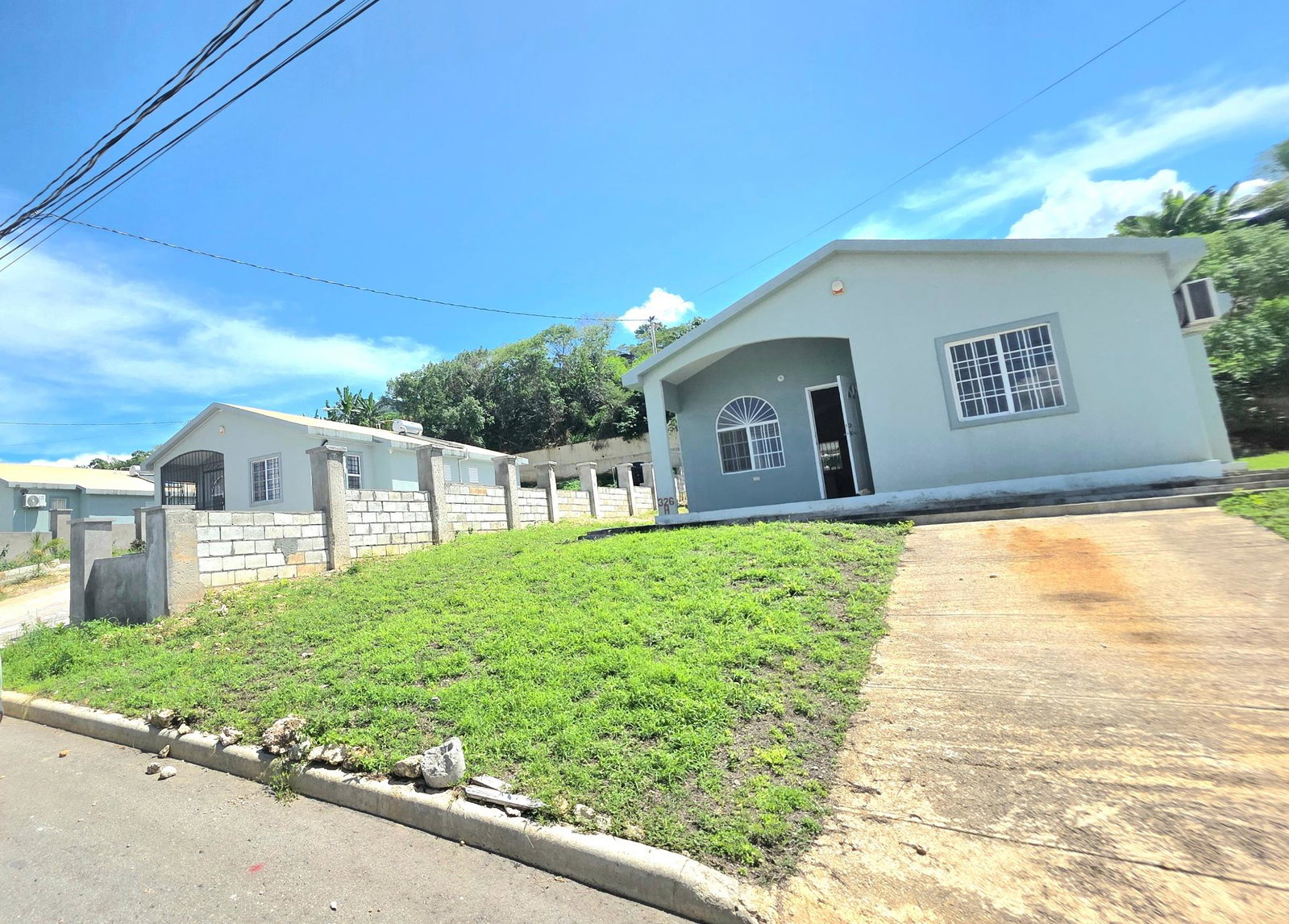 Fourteenth image of 326 Camelot Village, St. Ann in Discovery Bay, St. Ann, Jamaica - property is For Rent