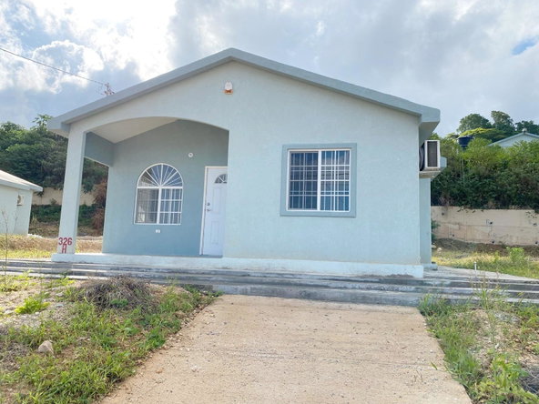 Seventeenth image of 326 Camelot Village, St. Ann in Discovery Bay, St. Ann, Jamaica - property is For Rent