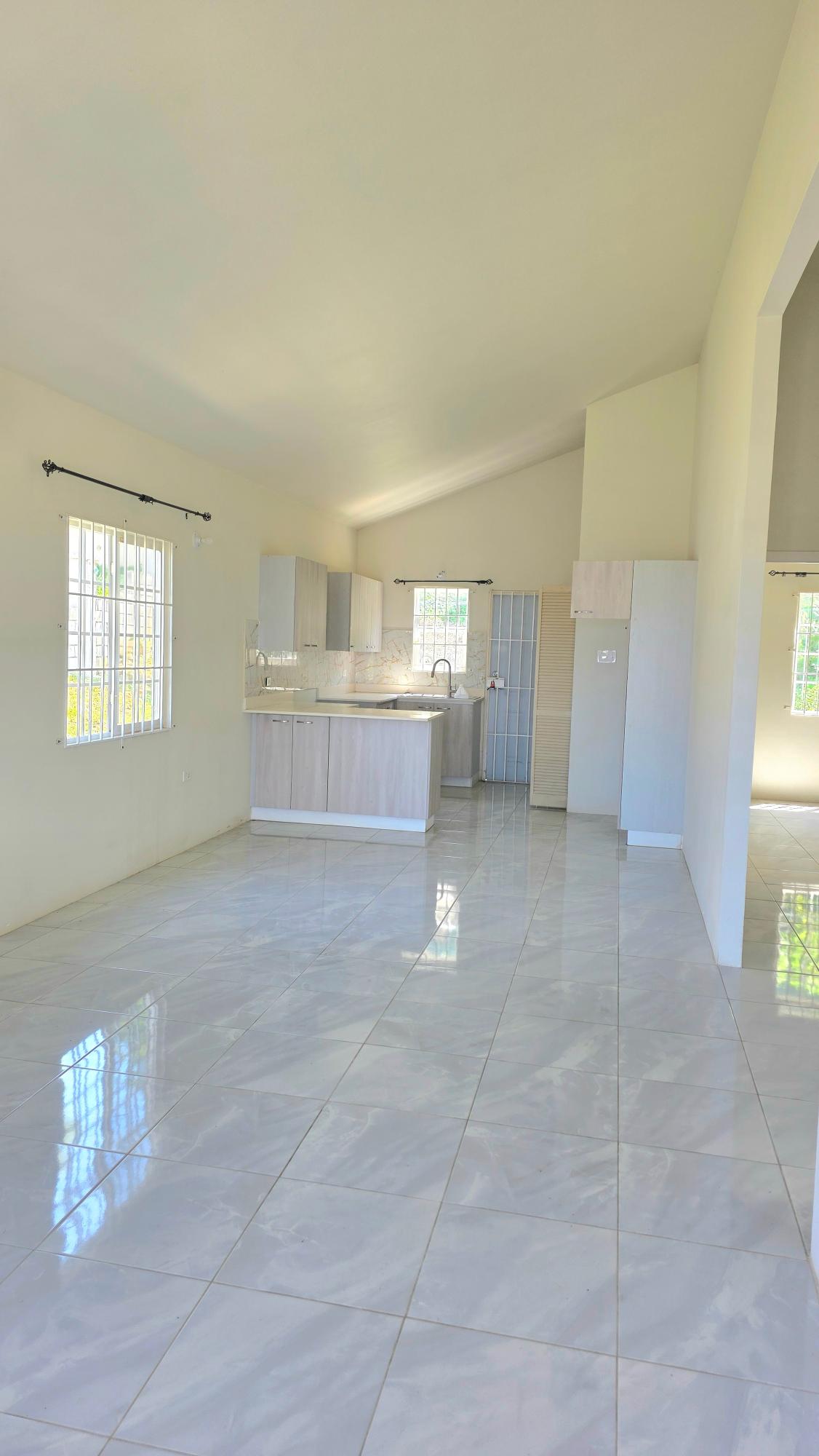 Third image of 326 Camelot Village, St. Ann in Discovery Bay, St. Ann, Jamaica - property is For Rent