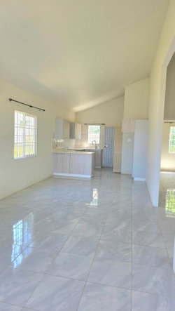 Third image of 326 Camelot Village, St. Ann in Discovery Bay, St. Ann, Jamaica - property is For Rent