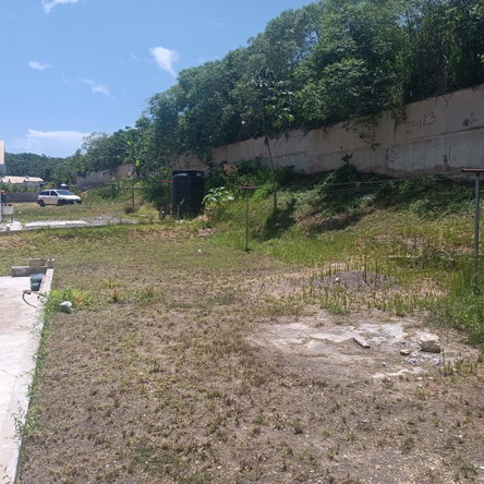 Twenty-Third image of 326 Camelot Village, St. Ann in Discovery Bay, St. Ann, Jamaica - property is For Rent