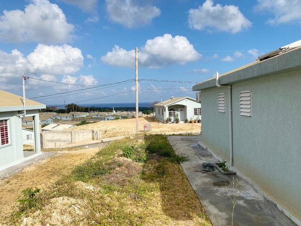 Twenty-Fifth image of 326 Camelot Village, St. Ann in Discovery Bay, St. Ann, Jamaica - property is For Rent