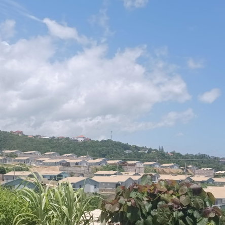 Twenty-Seventh image of 326 Camelot Village, St. Ann in Discovery Bay, St. Ann, Jamaica - property is For Rent