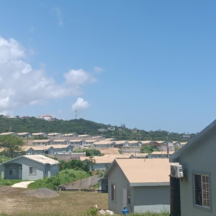 Twenty-Eighth image of 326 Camelot Village, St. Ann in Discovery Bay, St. Ann, Jamaica - property is For Rent