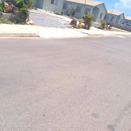 Twenty-Ninth image of 326 Camelot Village, St. Ann in Discovery Bay, St. Ann, Jamaica - property is For Rent