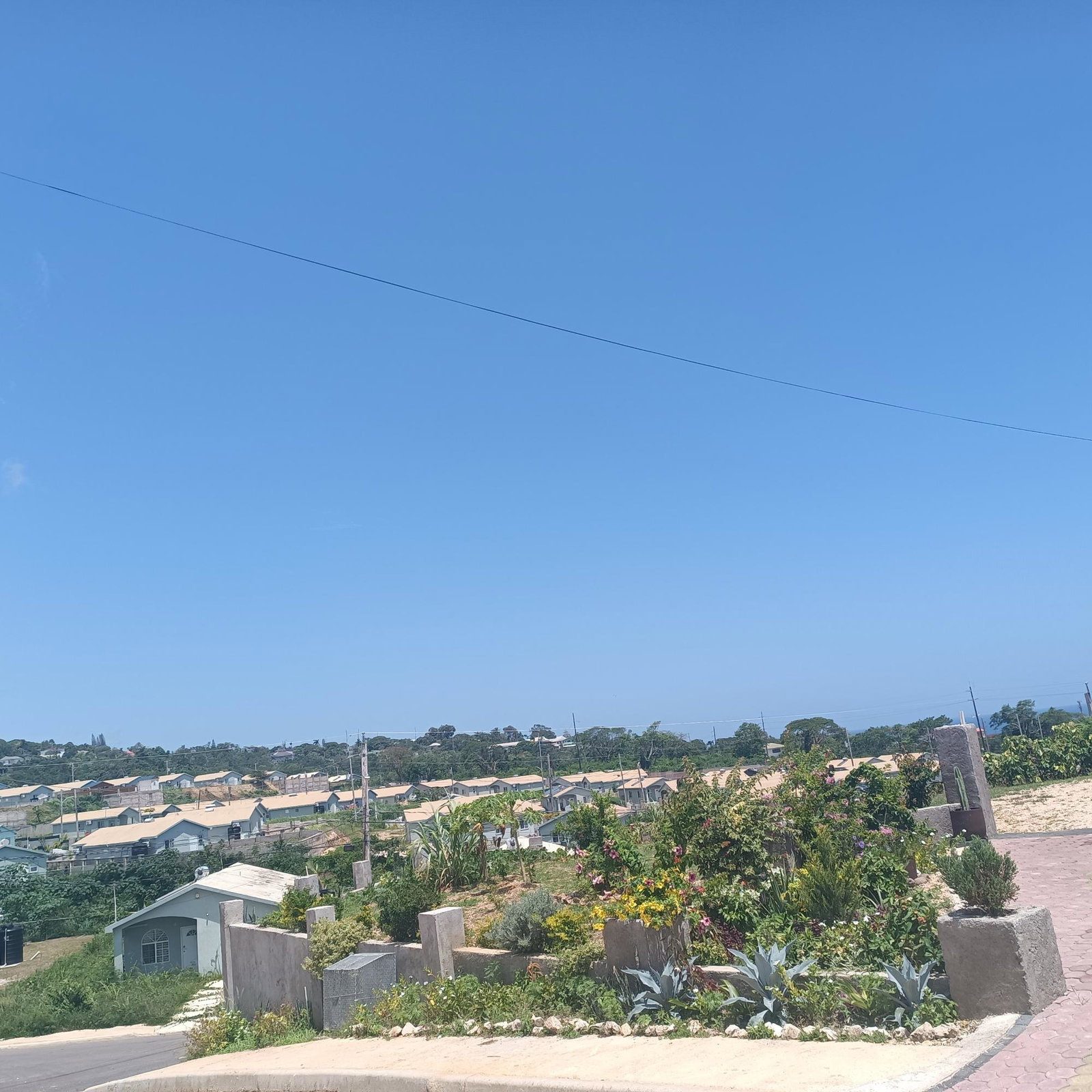 Thirtieth image of 326 Camelot Village, St. Ann in Discovery Bay, St. Ann, Jamaica - property is For Rent