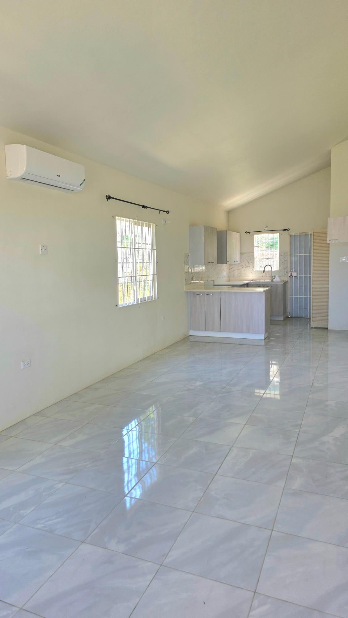 Fourth image of 326 Camelot Village, St. Ann in Discovery Bay, St. Ann, Jamaica - property is For Rent