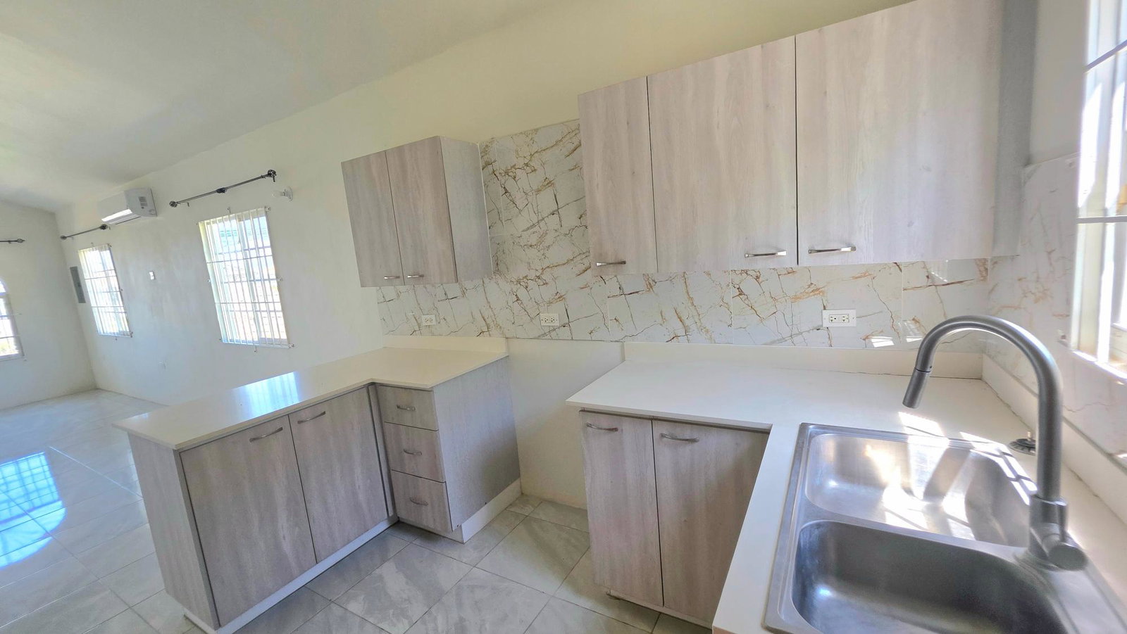 Fifth image of 326 Camelot Village, St. Ann in Discovery Bay, St. Ann, Jamaica - property is For Rent
