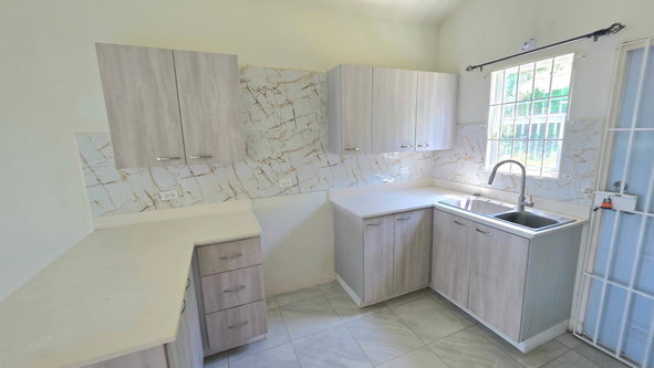 Sixth image of 326 Camelot Village, St. Ann in Discovery Bay, St. Ann, Jamaica - property is For Rent