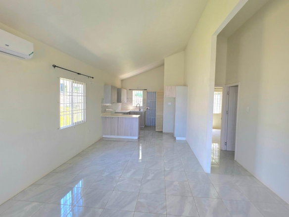 First image of 326 Camelot Village, St. Ann in Discovery Bay, St. Ann, Jamaica - property is For Rent
