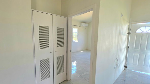 Eighth image of 326 Camelot Village, St. Ann in Discovery Bay, St. Ann, Jamaica - property is For Rent