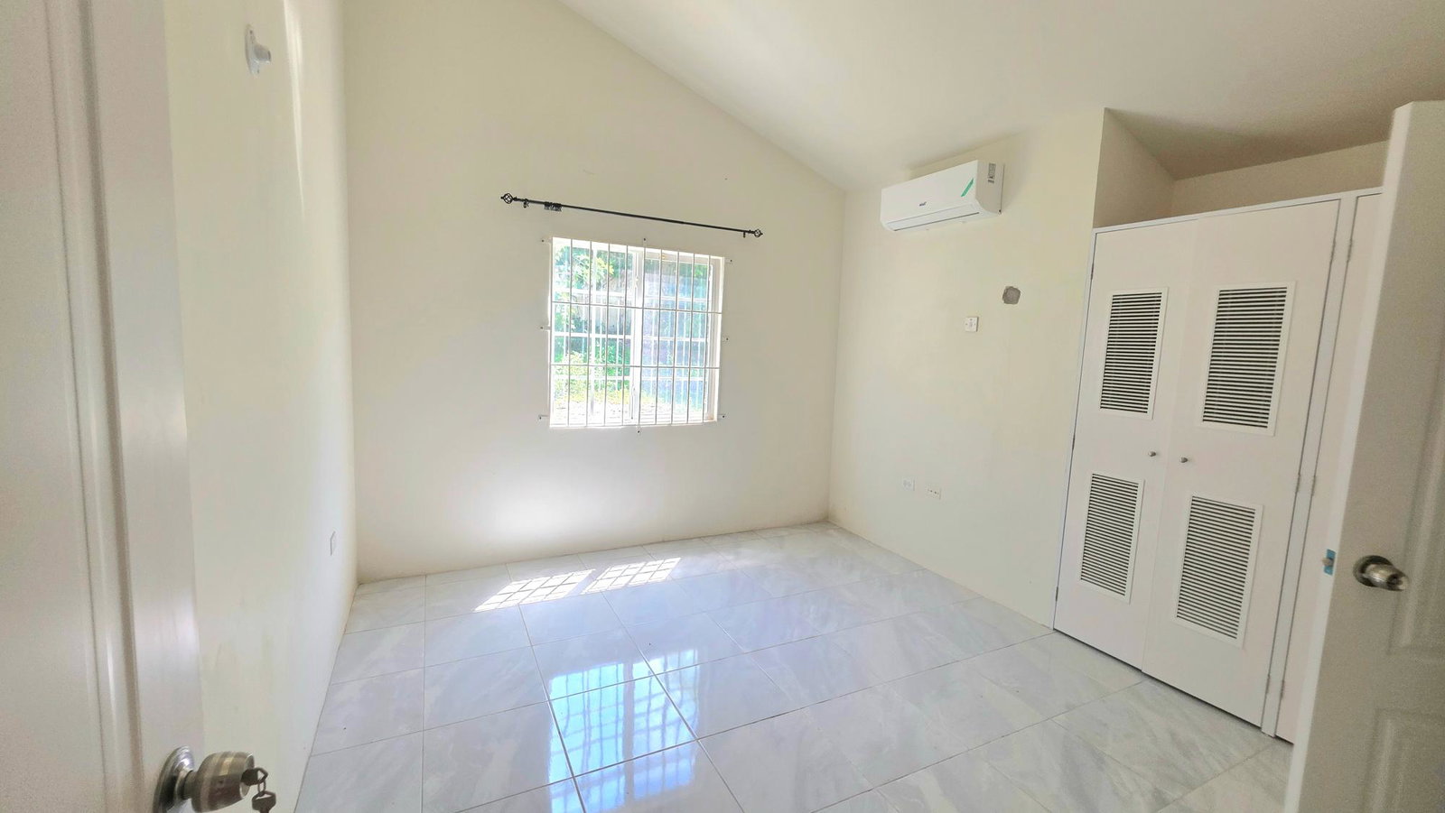Ninth image of 326 Camelot Village, St. Ann in Discovery Bay, St. Ann, Jamaica - property is For Rent