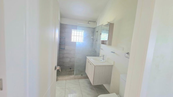 Tenth image of 326 Camelot Village, St. Ann in Discovery Bay, St. Ann, Jamaica - property is For Rent