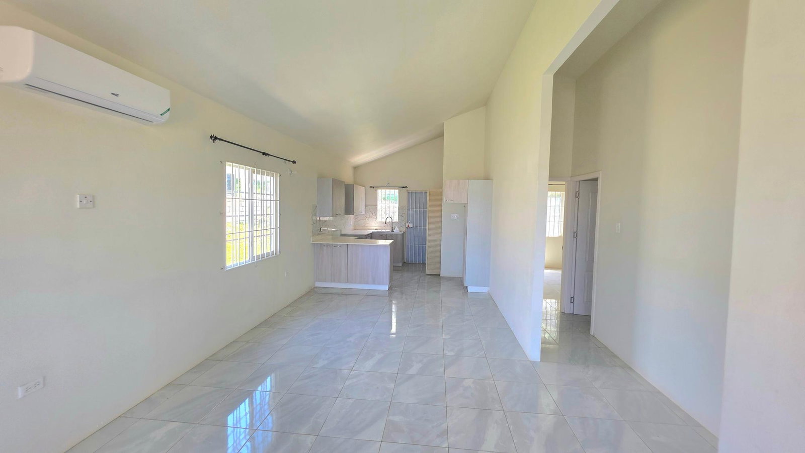 First image of 326 Camelot Village, St. Ann in Discovery Bay, St. Ann, Jamaica - property is For Rent