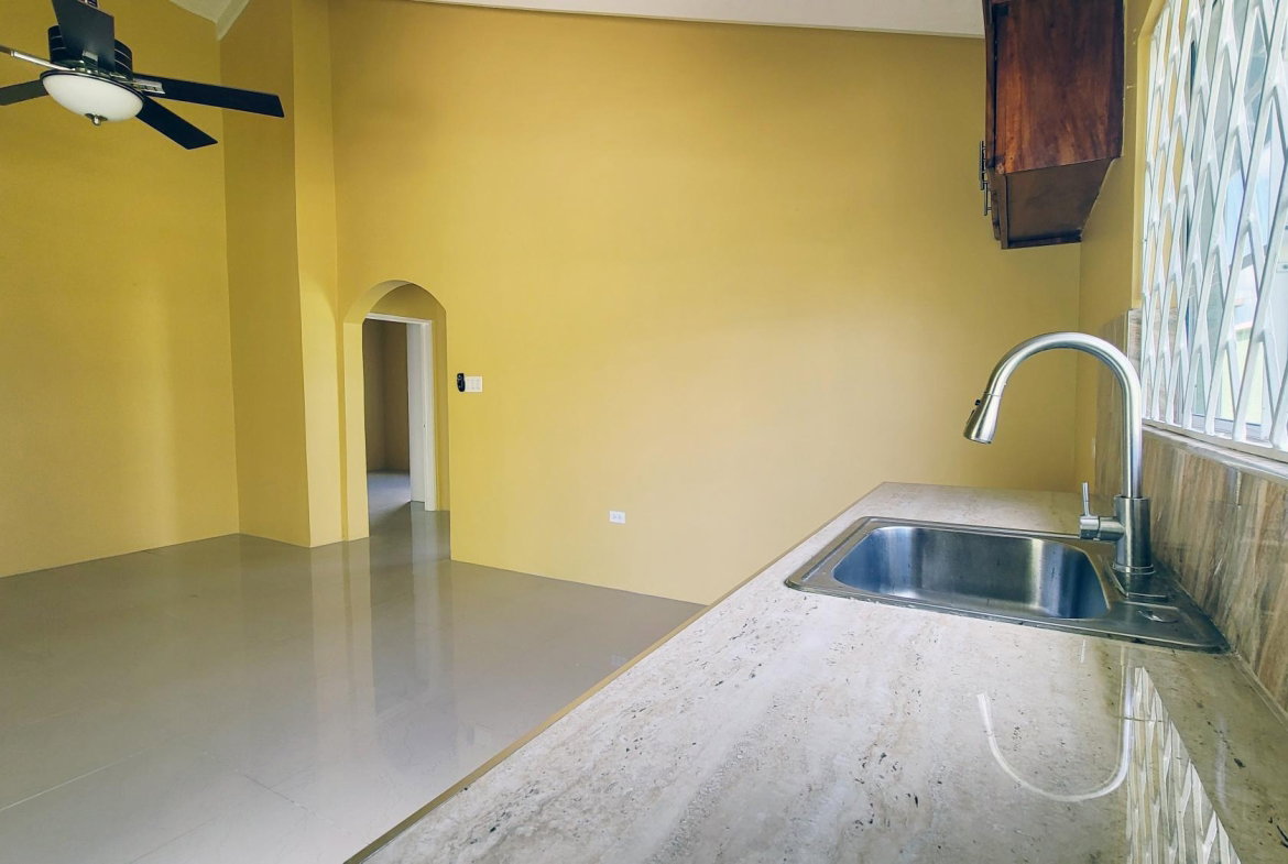 Second image of 217- Drax Hall Manor in Drax Hall Estate, St. Ann, Jamaica - property is For Rent