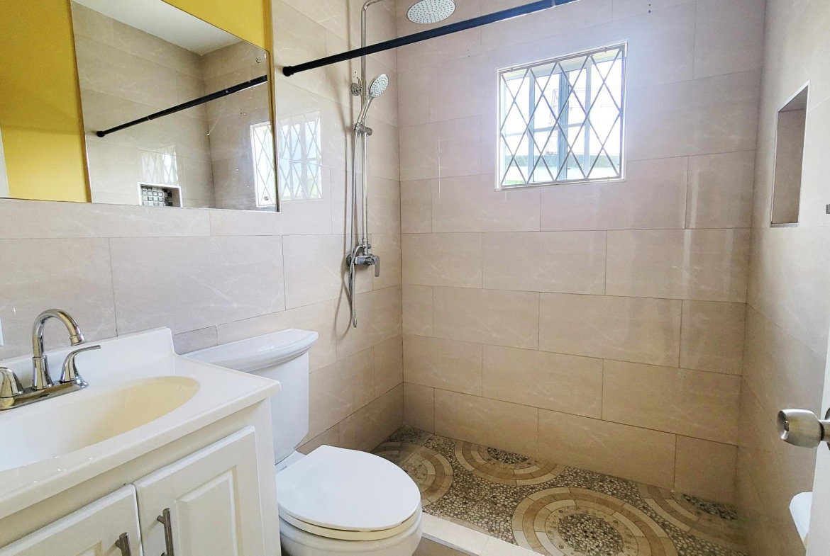 Eleventh image of 217- Drax Hall Manor in Drax Hall Estate, St. Ann, Jamaica - property is For Rent