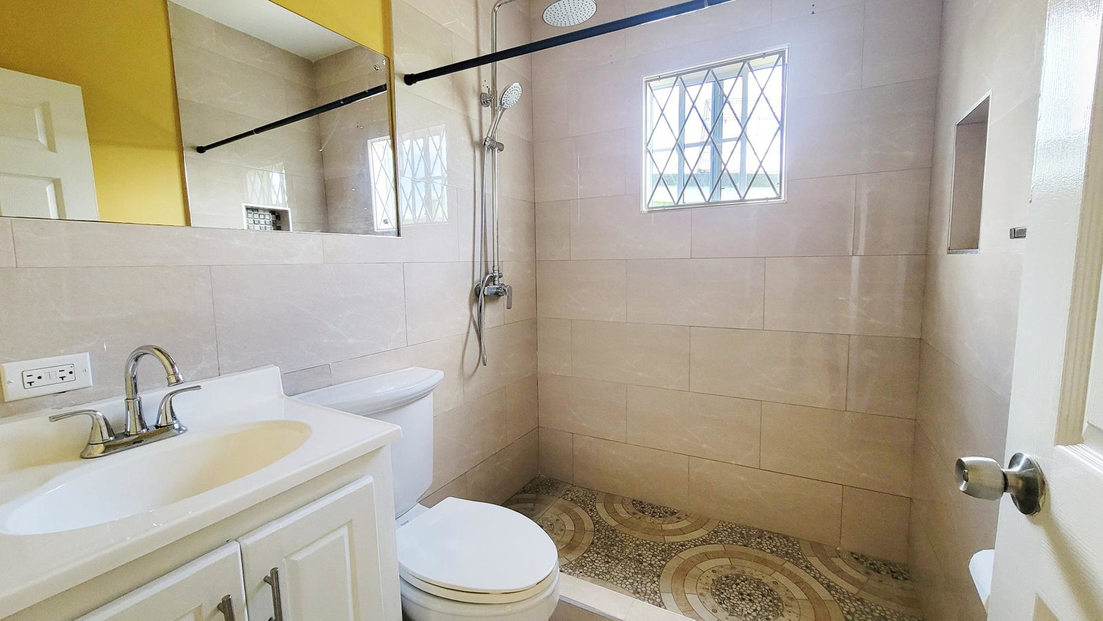 Eleventh image of 217- Drax Hall Manor in Drax Hall Estate, St. Ann, Jamaica - property is For Rent