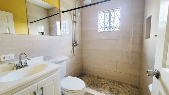 Eleventh image of 217- Drax Hall Manor in Drax Hall Estate, St. Ann, Jamaica - property is For Rent
