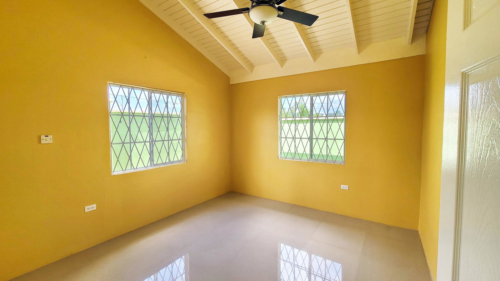 Twelfth image of 217- Drax Hall Manor in Drax Hall Estate, St. Ann, Jamaica - property is For Rent