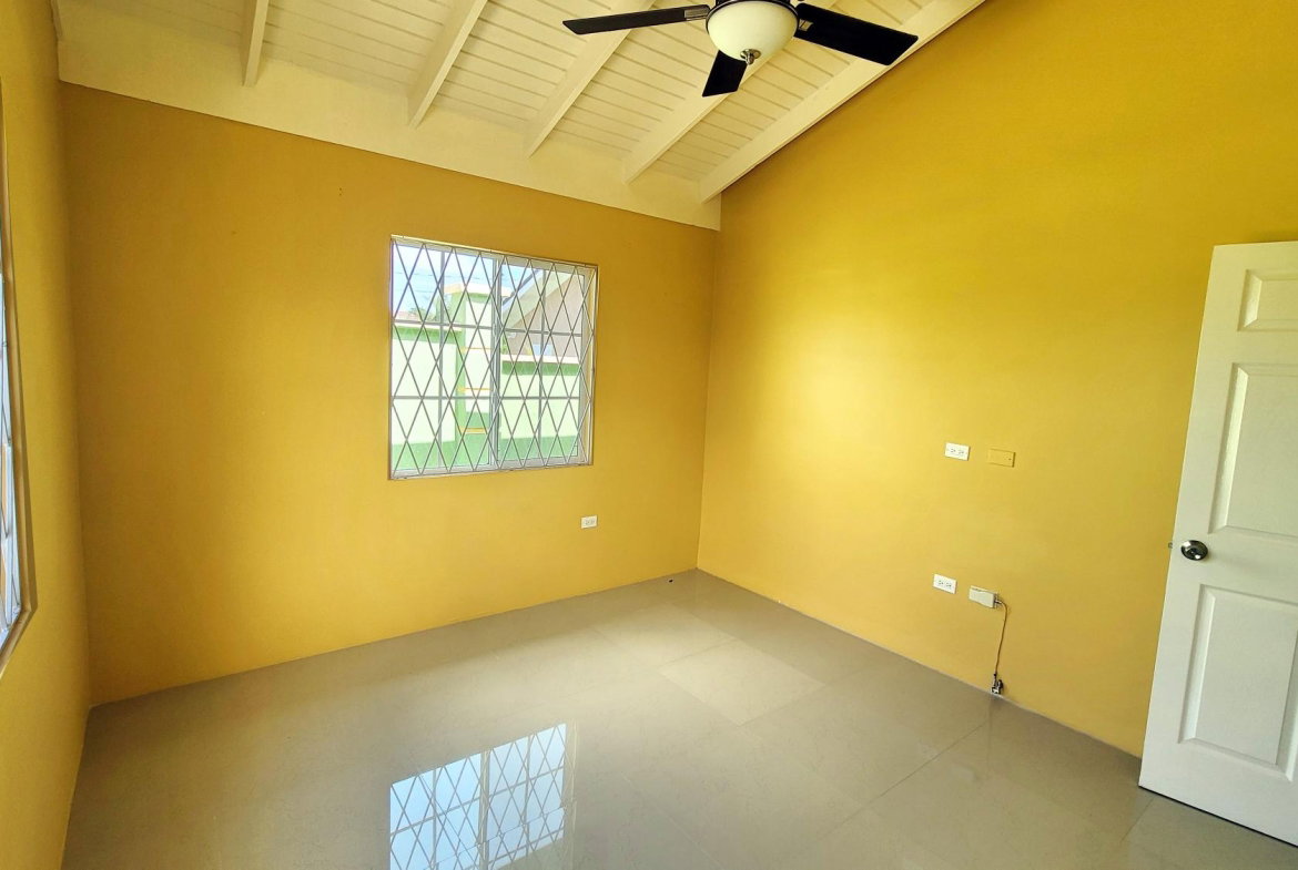 Thirteenth image of 217- Drax Hall Manor in Drax Hall Estate, St. Ann, Jamaica - property is For Rent