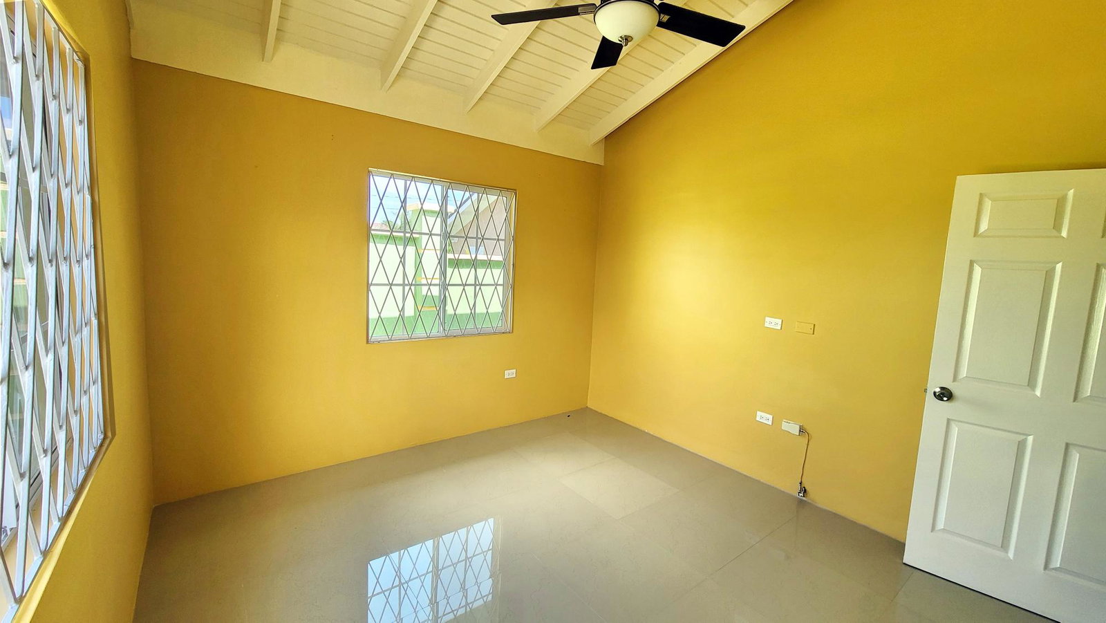 Thirteenth image of 217- Drax Hall Manor in Drax Hall Estate, St. Ann, Jamaica - property is For Rent