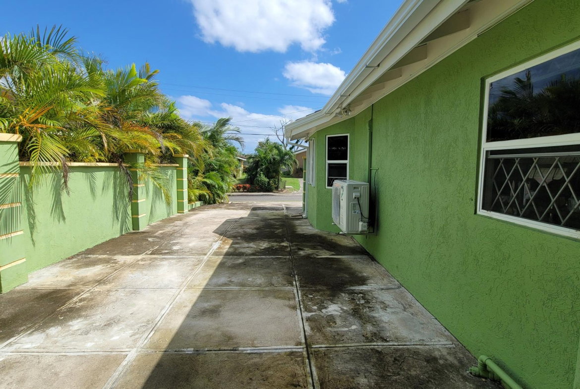 Fourteenth image of 217- Drax Hall Manor in Drax Hall Estate, St. Ann, Jamaica - property is For Rent