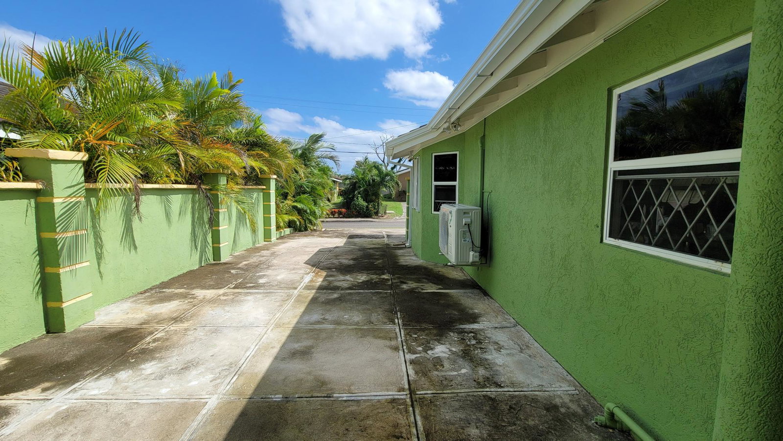 Fourteenth image of 217- Drax Hall Manor in Drax Hall Estate, St. Ann, Jamaica - property is For Rent