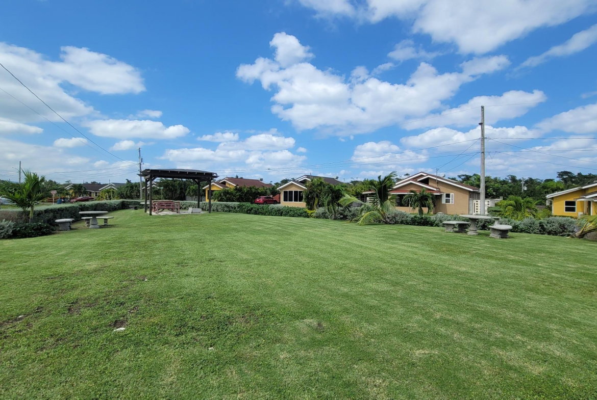 Nineteenth image of 217- Drax Hall Manor in Drax Hall Estate, St. Ann, Jamaica - property is For Rent