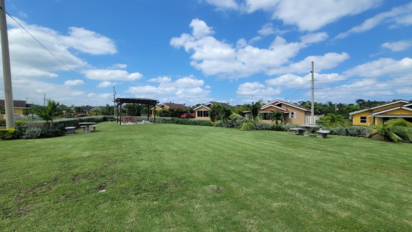 Nineteenth image of 217- Drax Hall Manor in Drax Hall Estate, St. Ann, Jamaica - property is For Rent