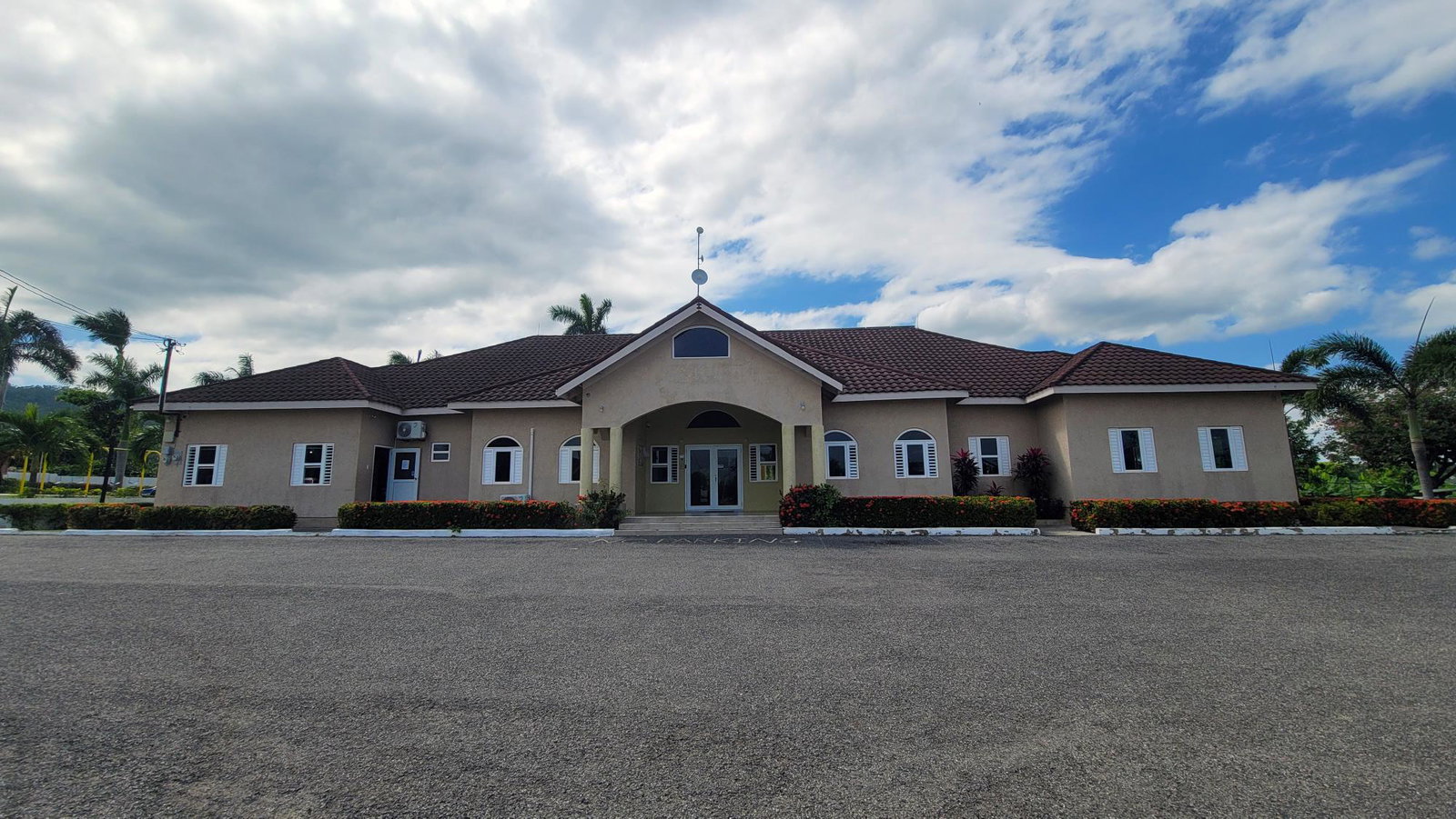 Twenty-First image of 217- Drax Hall Manor in Drax Hall Estate, St. Ann, Jamaica - property is For Rent