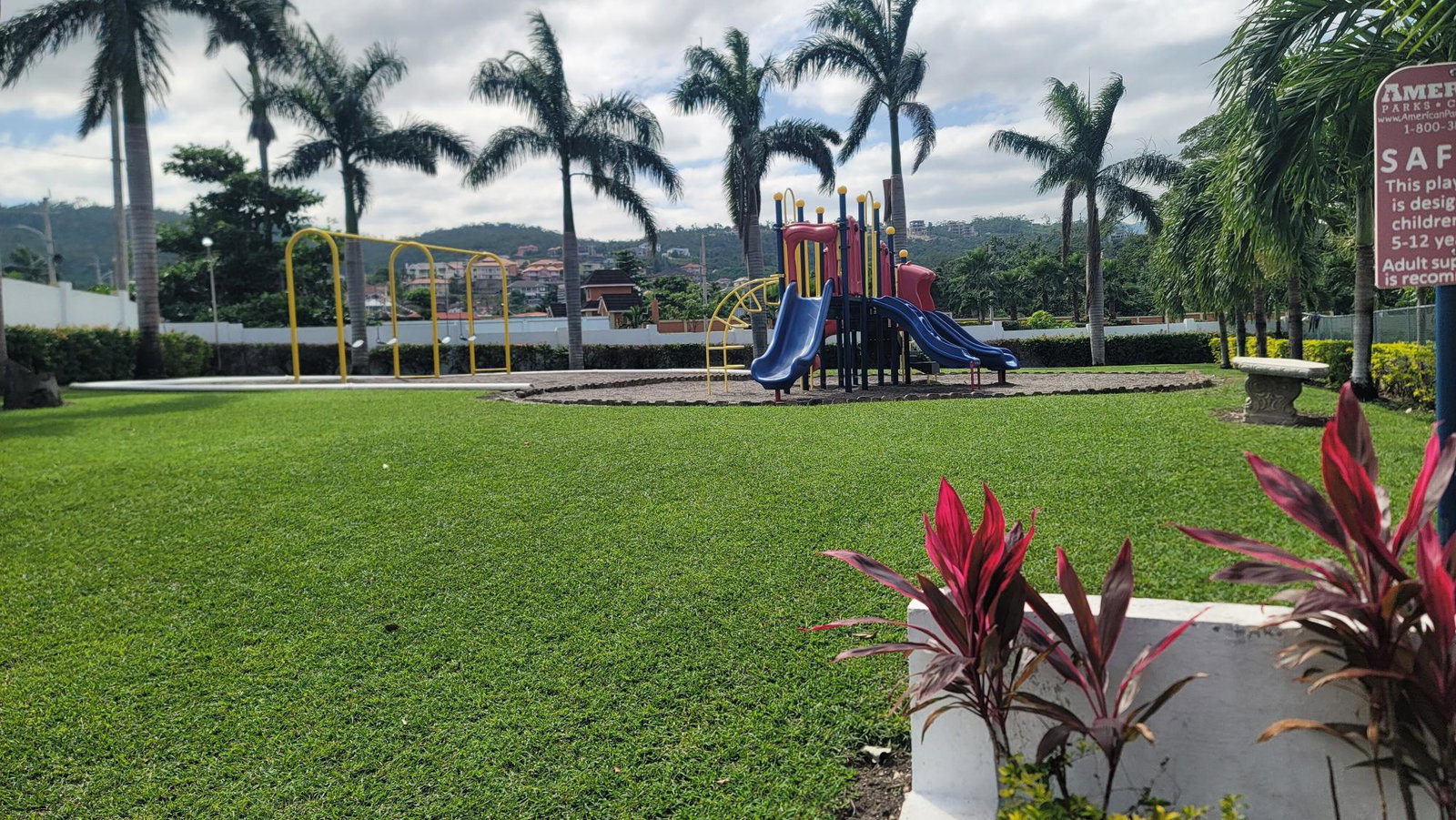 Twenty-Second image of 217- Drax Hall Manor in Drax Hall Estate, St. Ann, Jamaica - property is For Rent