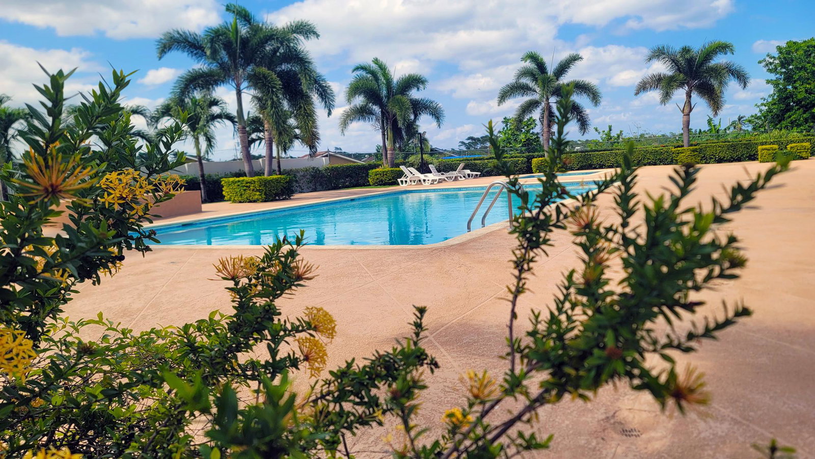 Twenty-Third image of 217- Drax Hall Manor in Drax Hall Estate, St. Ann, Jamaica - property is For Rent