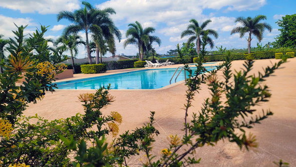 Twenty-Third image of 217- Drax Hall Manor in Drax Hall Estate, St. Ann, Jamaica - property is For Rent
