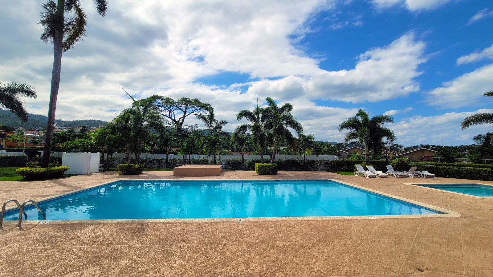 Twenty-Fourth image of 217- Drax Hall Manor in Drax Hall Estate, St. Ann, Jamaica - property is For Rent