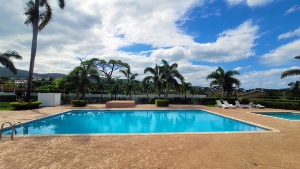 Twenty-Fourth image of 217- Drax Hall Manor in Drax Hall Estate, St. Ann, Jamaica - property is For Rent