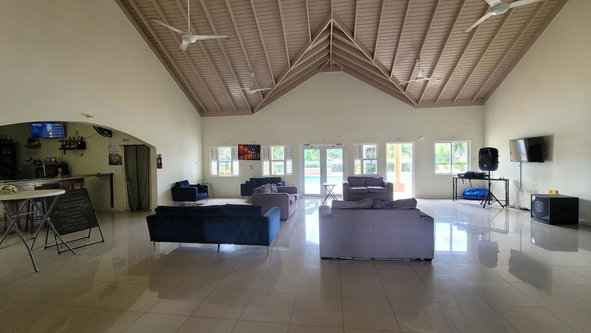 Twenty-Sixth image of 217- Drax Hall Manor in Drax Hall Estate, St. Ann, Jamaica - property is For Rent