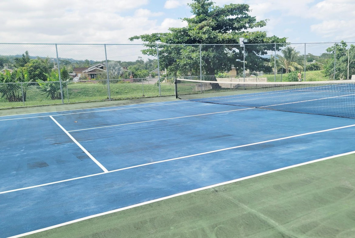 Twenty-Eighth image of 217- Drax Hall Manor in Drax Hall Estate, St. Ann, Jamaica - property is For Rent