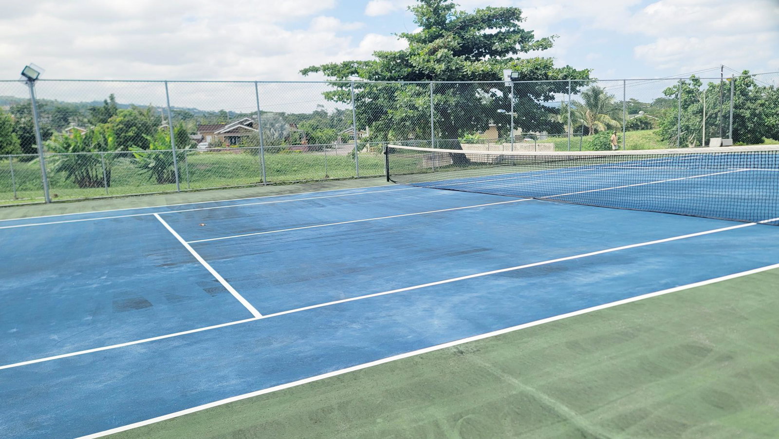 Twenty-Eighth image of 217- Drax Hall Manor in Drax Hall Estate, St. Ann, Jamaica - property is For Rent