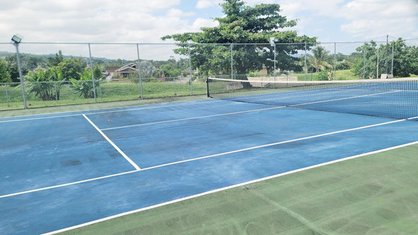 Twenty-Eighth image of 217- Drax Hall Manor in Drax Hall Estate, St. Ann, Jamaica - property is For Rent